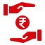 rupees