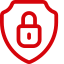 security