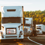 How to Choose the Best Packers and Movers