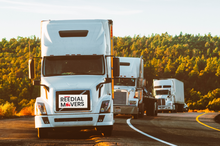 How to Choose the Best Packers and Movers