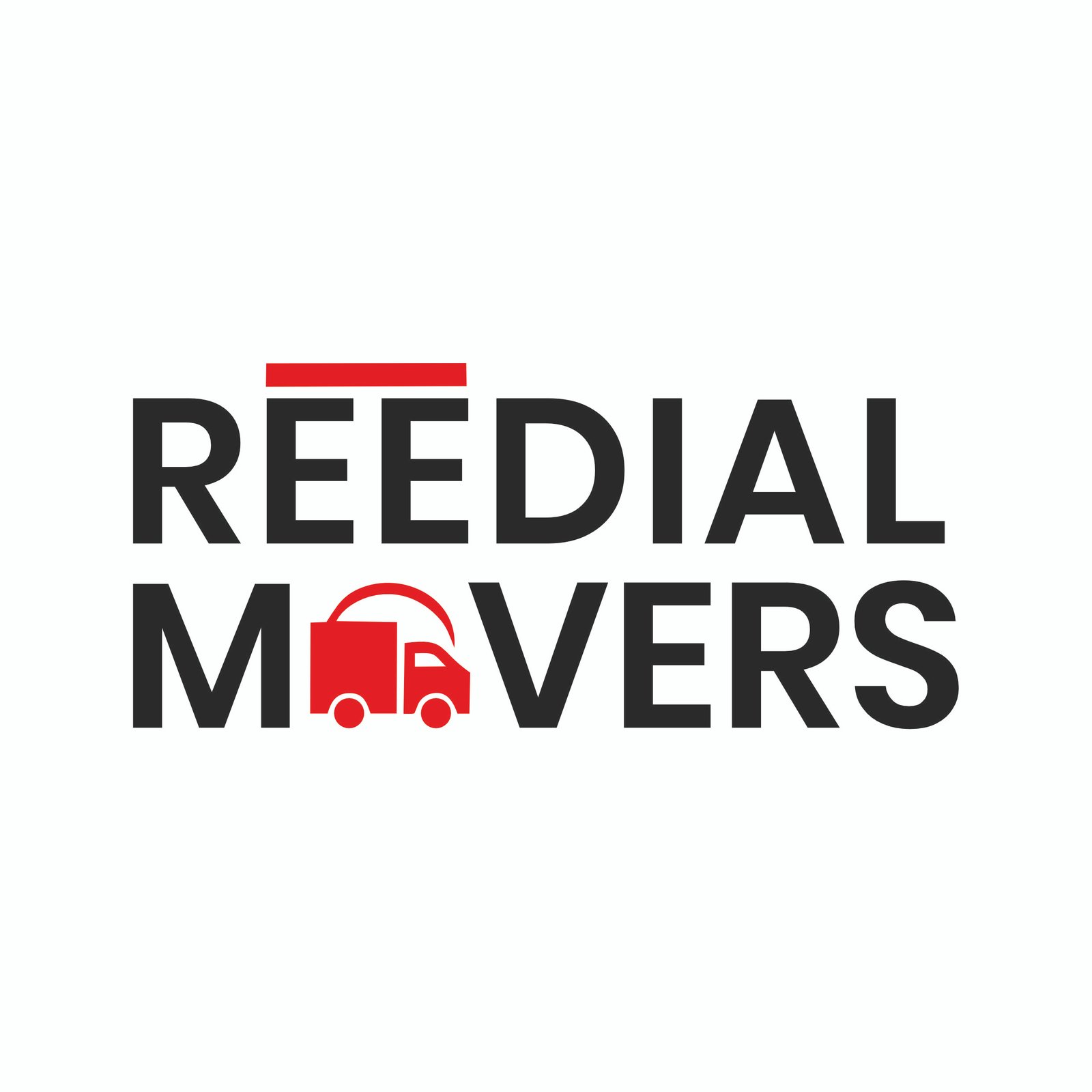 reedialmovers