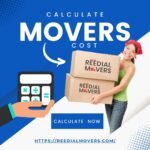Understanding Packers and Movers Cost A Comprehensive Guide